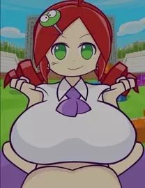 Ringo Ando [BeatBanger] (Hands-free)