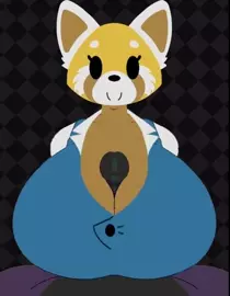 Retsuko 2 [BeatBnager] (Hands-free)