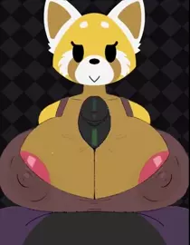 Retsuko 2 [BeatBnager] (Hands-free)