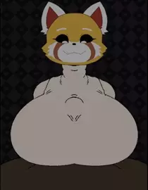 Retsuko [BeatBanger] (Hands-free)