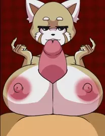 Retsuko's mom [BeatBanger] (Hands-free)