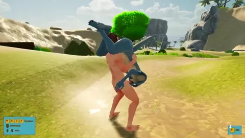 Sapphire Safari - Kokai