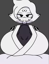 Reina [BeatBanger] (Hands-free)