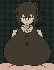 Renee Graves [BeatBanger] (Hands-free)