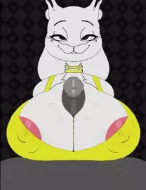 Reshiram [BeatBanger] (Hands-free)