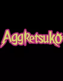 Retsuko and mom [BeatBanger] (Hands-free)