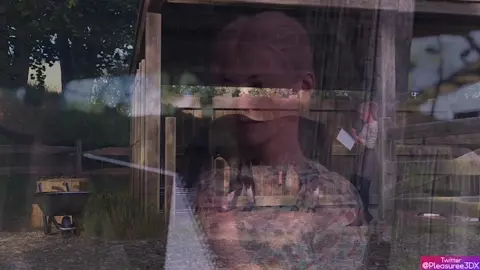 Emily's Diary - Episódio 16 (Parte 1) [Dublado PT-BR]