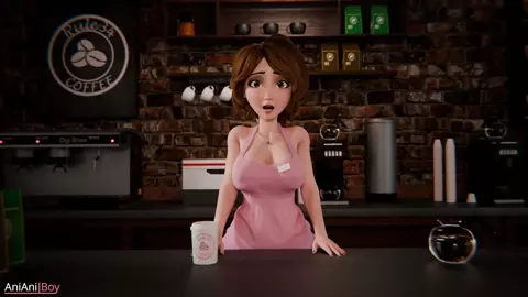 Night Demons of Cass - Sub Español