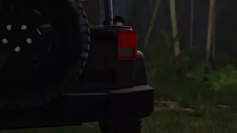 Lara NTR Part 7 [Blacked][LM19][NO WM][4K60FPS]