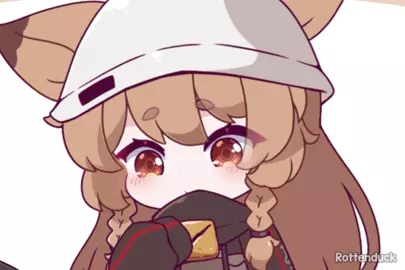 Ceobe (Unfettered) Sex with No Voice