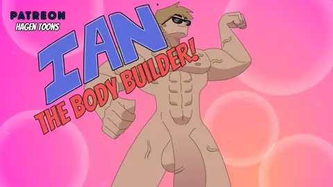 The Nude Beach Full (4k)