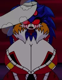 Red Empress [BeatBanger] (Hands-free)