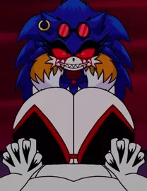 Red Empress [BeatBanger] (Hands-free)