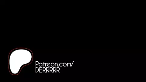 SEXTROMISION2 』PMV | DERRRRR