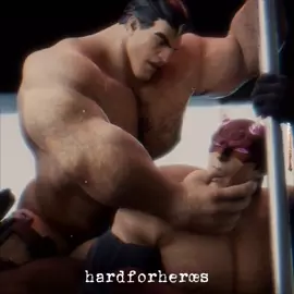 The punisher X Daredevil - PMV #1