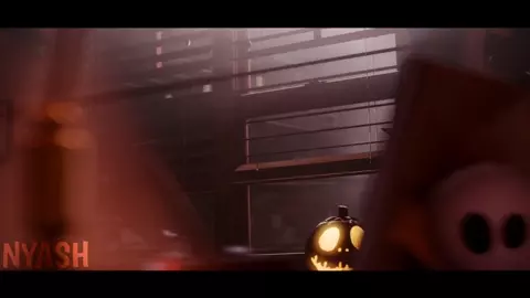 Ochako Uraraka X Himiko Toga NTR