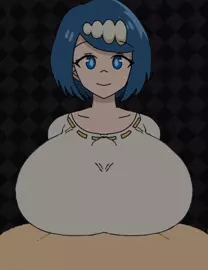 Pokemon Battle [BeatBanger] (Hands-free)