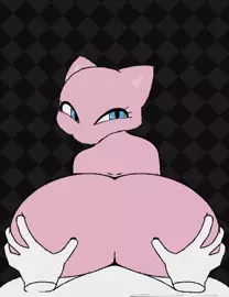 Pokemon Battle [BeatBanger] (Hands-free)