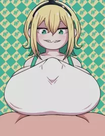 Pikamee [BeatBanger] (Hands-free)