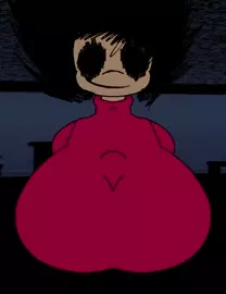 Playtime [BeatBanger] (Hands-free)