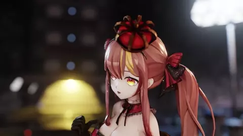 Bing Tang - Hand in Hand