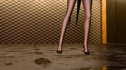 【Dance】Haku - Shake it