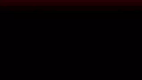 sisterly moment + extra clip [with sound]