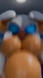 Post vore by mrweirdworkz/qnomolymous