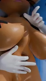 Post vore by mrweirdworkz/qnomolymous