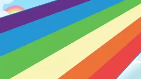 MLP - PMV - Zebras rule - pmv_dude2