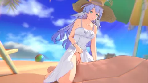 【Laplace】2025.11 Robin - Vocal Session (No Watermark)