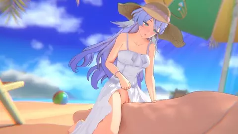 【Laplace】2025.11 Robin - Vocal Session (No Watermark)