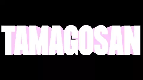 Lesbian Paradise: Cass & Nani’s Beachside Temptation