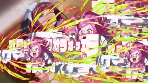 Seagege Hit-counter HMV