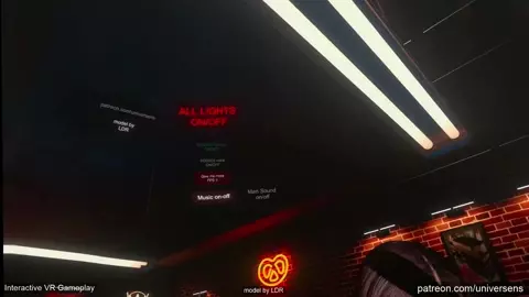 Euphoria Lounge Vol.8 - October '25