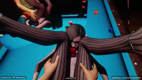 Euphoria Lounge Vol.6 - October '25