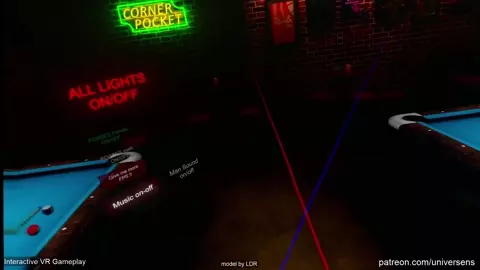 Euphoria Lounge Vol.4 - October '25