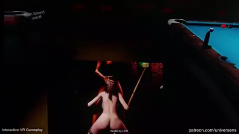 Euphoria Lounge Vol.4 - October '25