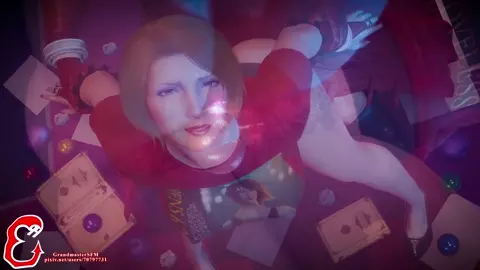 Loveless No More ACT I