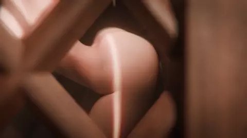 Luna - Holy Spirit [Midnightswamie][NO WM][4K60FPS]