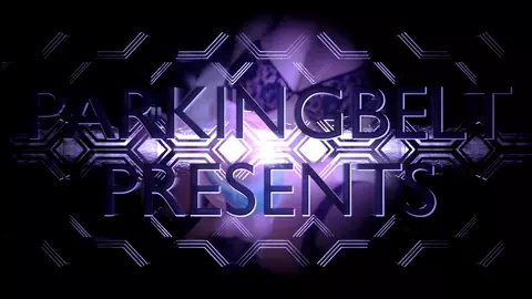 Futa Holiday [NO WM][ParkingBelt][4K60FPS]