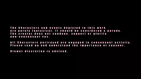 Milking A Princess [NO WM][ParkingBelt][4K60FPS]