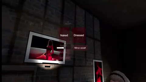 Autumn Vol.7 - November '25