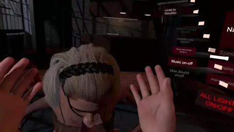 Autumn Vol.4 - November '25