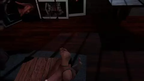 Autumn Vol.3 - November '25