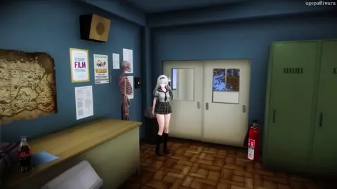 【Ugepa】3-Firefly.mp4 2025.01