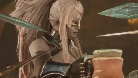 Whispers in the Dark Tavern Public Release(Allazard)