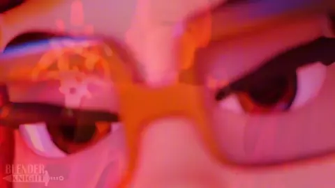 Best Of Scooby Doo Compilation