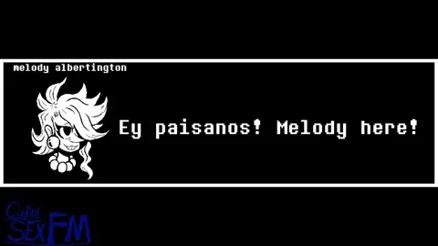 Peashooter adopted by Melodys' Futa Family! (SexFM/Plants vs Zombies)