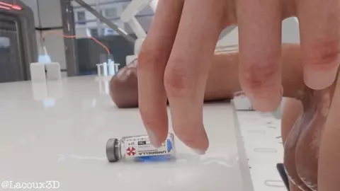 T virus Jill Valentine Ada wong